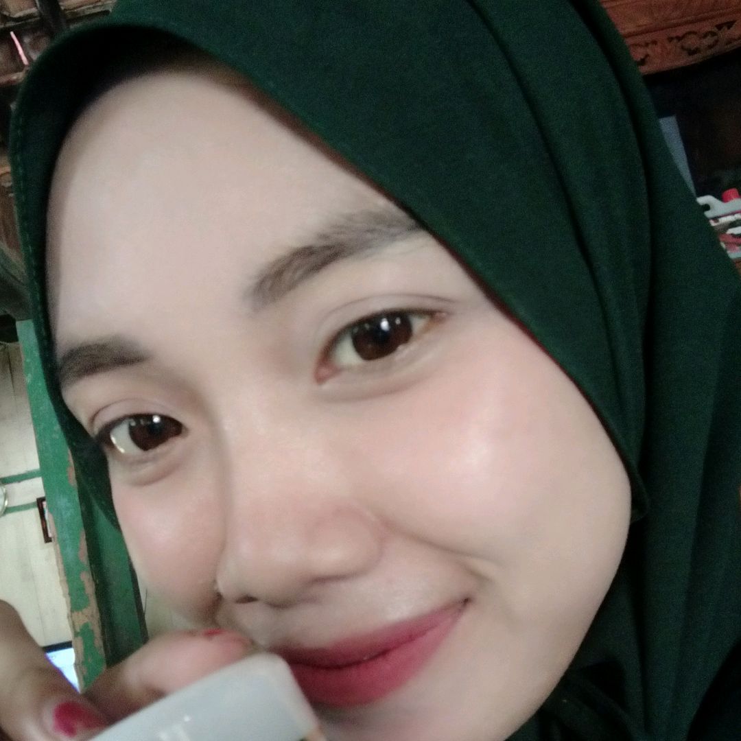 ainiyy