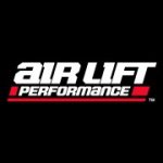 Air Lift Performance