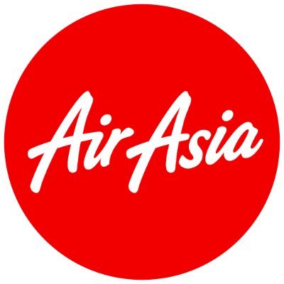 airasiaTH
