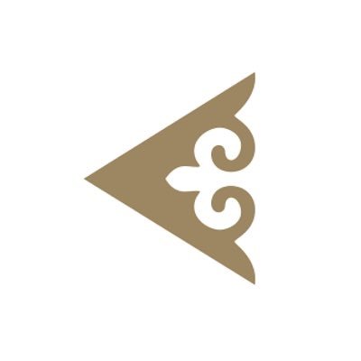 Air Astana