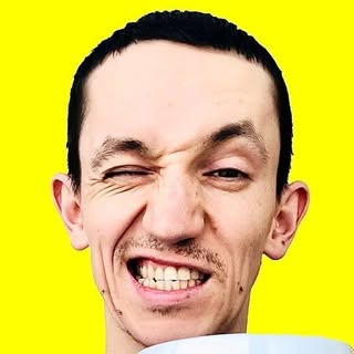 ЖЁЛТЫЙ 💛 YELLOW