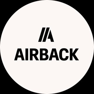 Airback