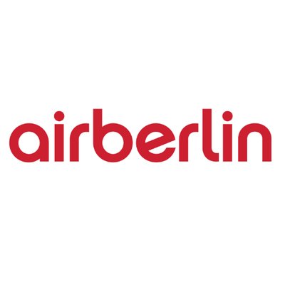 airberlin