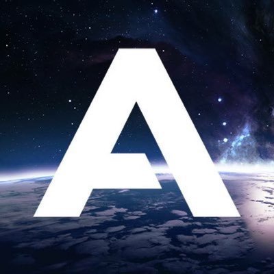 Airbus Space