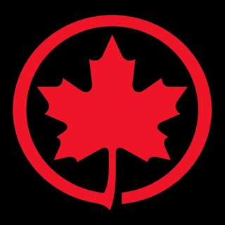 Air Canada