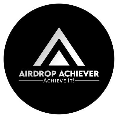 Airdrop Achiever | Web3.0 | Crypto