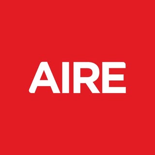 Aire De Santa Fe