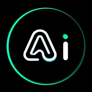 AI researches | AI