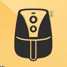 Air Fryer Recipes