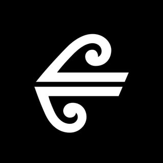 Air New Zealand ✈️