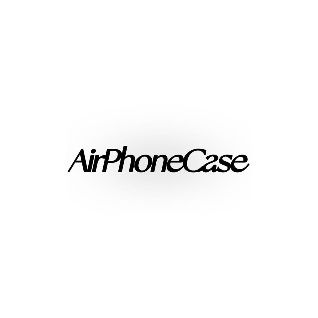 airphonecase