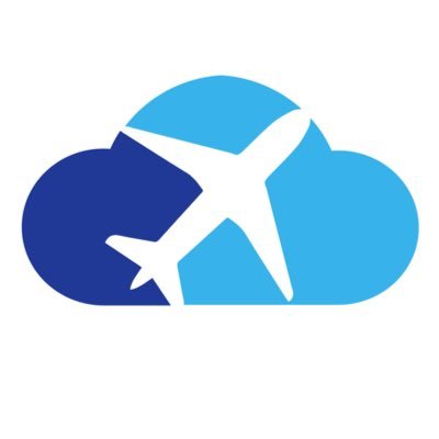 air plus news