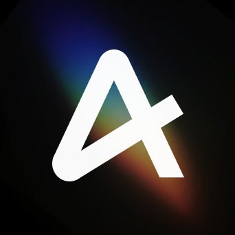 Airtm