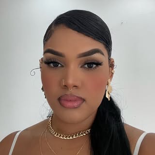E$$¥ ✨
