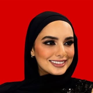 Aisha pasha عائشة باشا