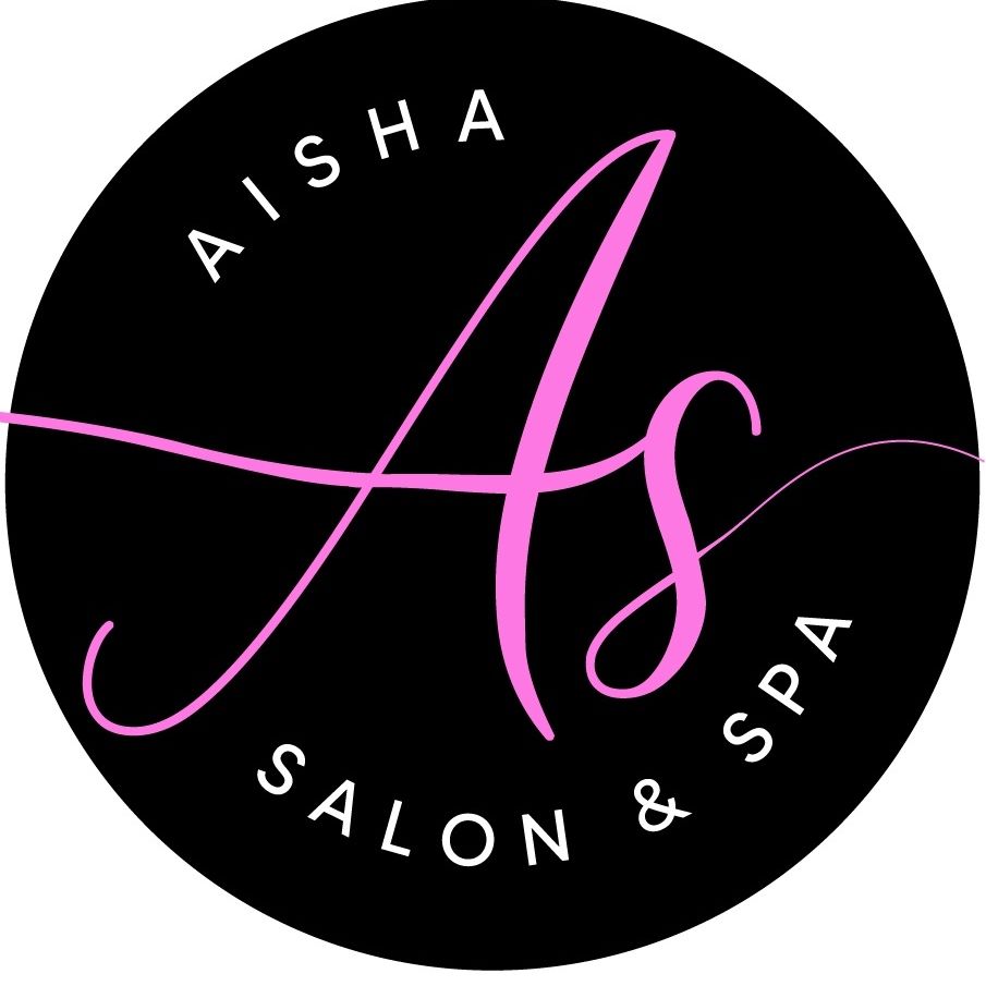 AishaSalonSpa