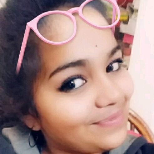 shashi.aishu.netha