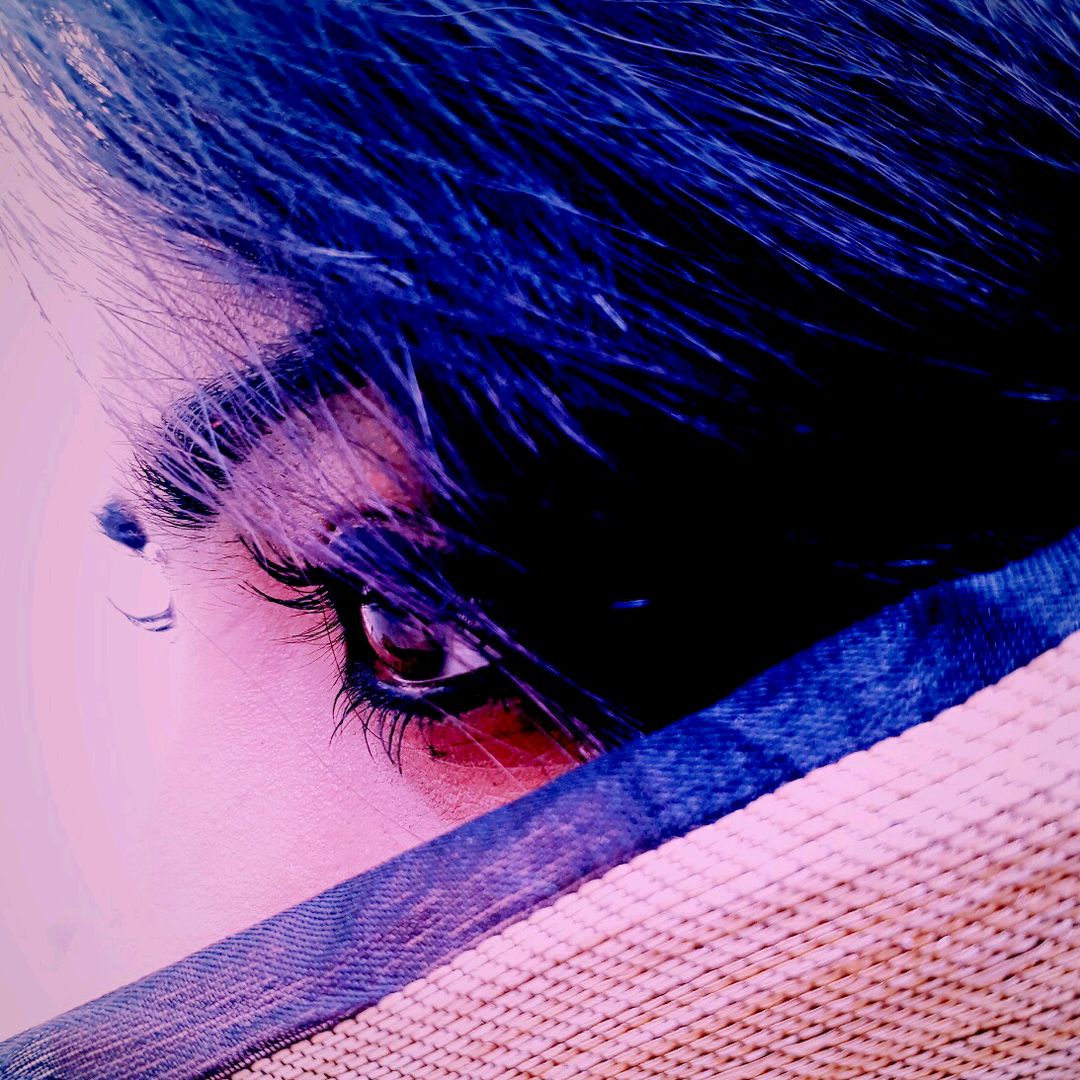 aishudivya