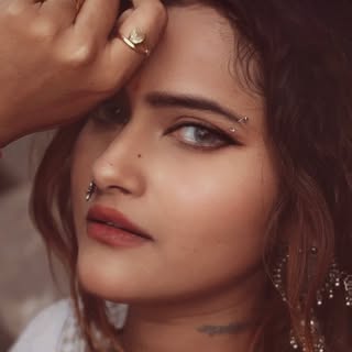 Aishwarya Kaushik