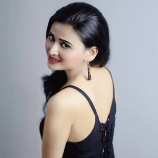 AISHYANA RAI 🇮🇳