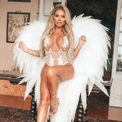 AISLEYNE