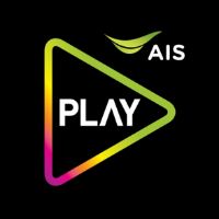 Ais Play