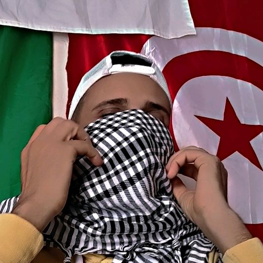 عيسى