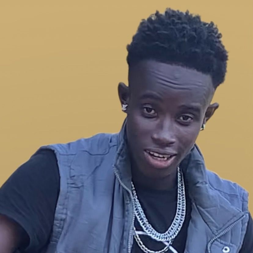 AïSSi 912 MiLLiONS💴😎💪