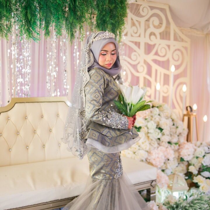 Aisyah Asri