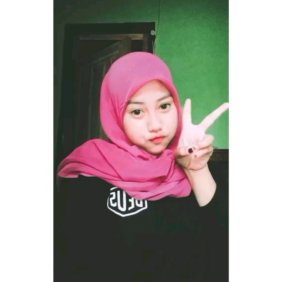 aisyah bhawel