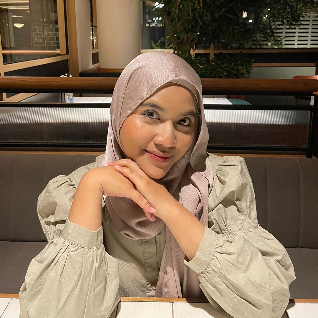 aisye | food & travel 🍉