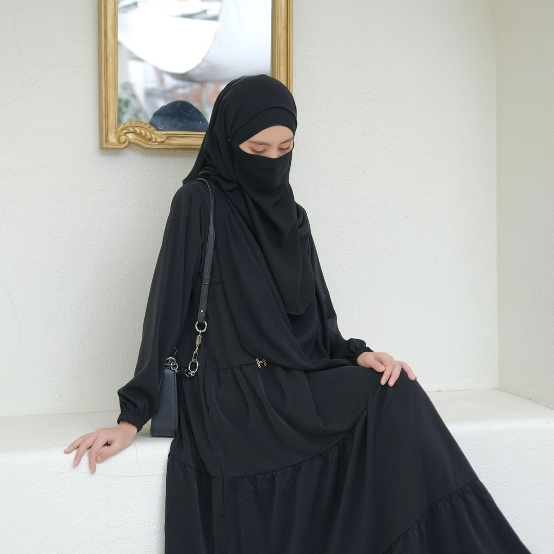 Aisyahvier01