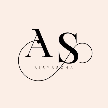 aisyascha