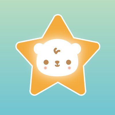 Aitai☆Kuji