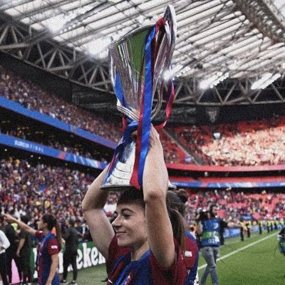 Aitana Bonmatí Conca