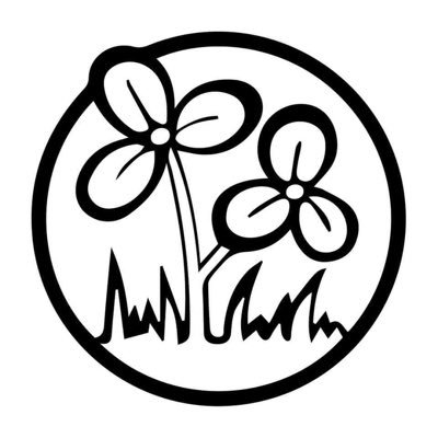 All India Trinamool Congress