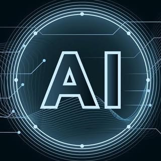 Ai Revolution