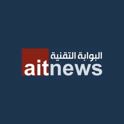 البوابة التقنية