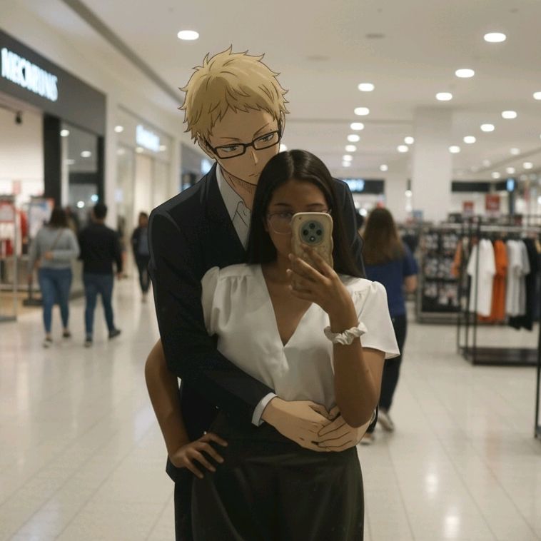 ժׁׅ݊ꫀׁׅܻꪀׁׅꪱׁׅ⁷꒰ᵕ༚ᵕ⑅꒱