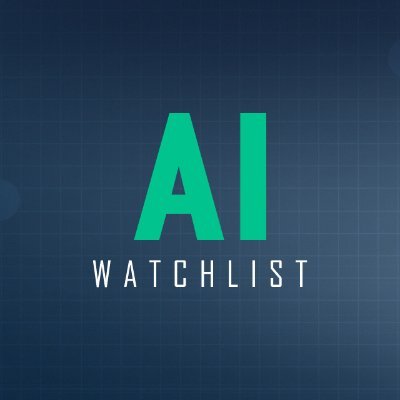 AI Watchlist