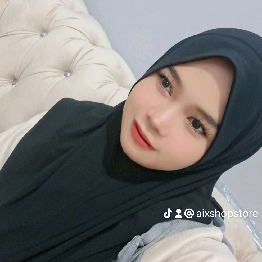 aixstore