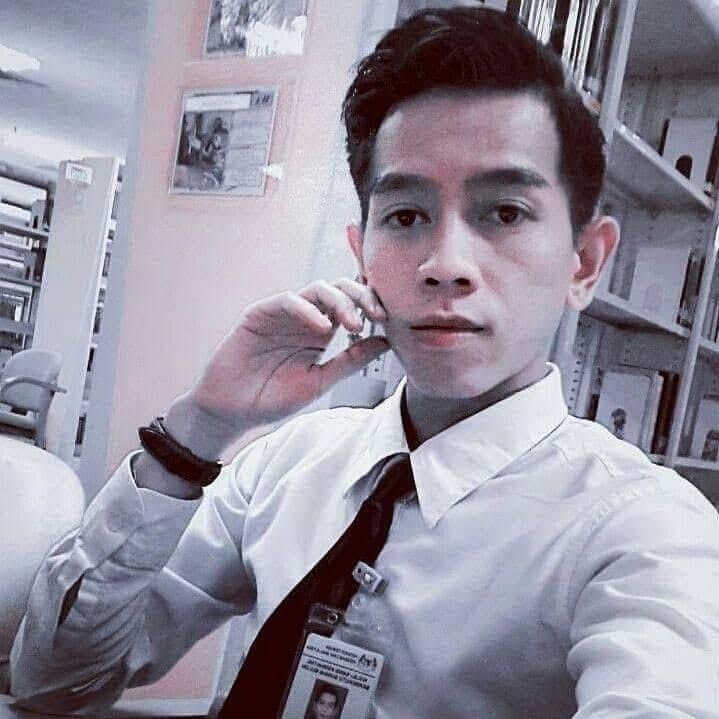 🧑🏻‍⚕️ AIZAT JAFRI 🧑🏻‍⚕️