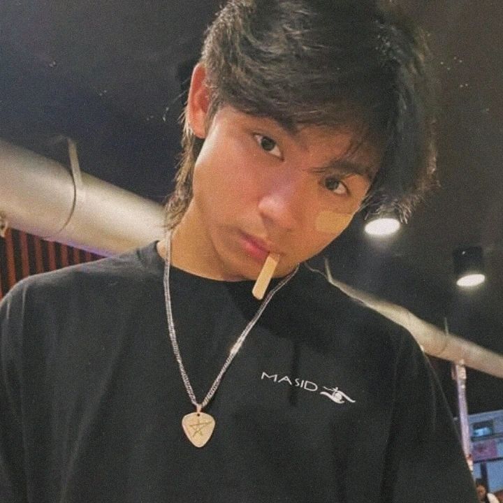 𝑮𝒆𝒍 🪐