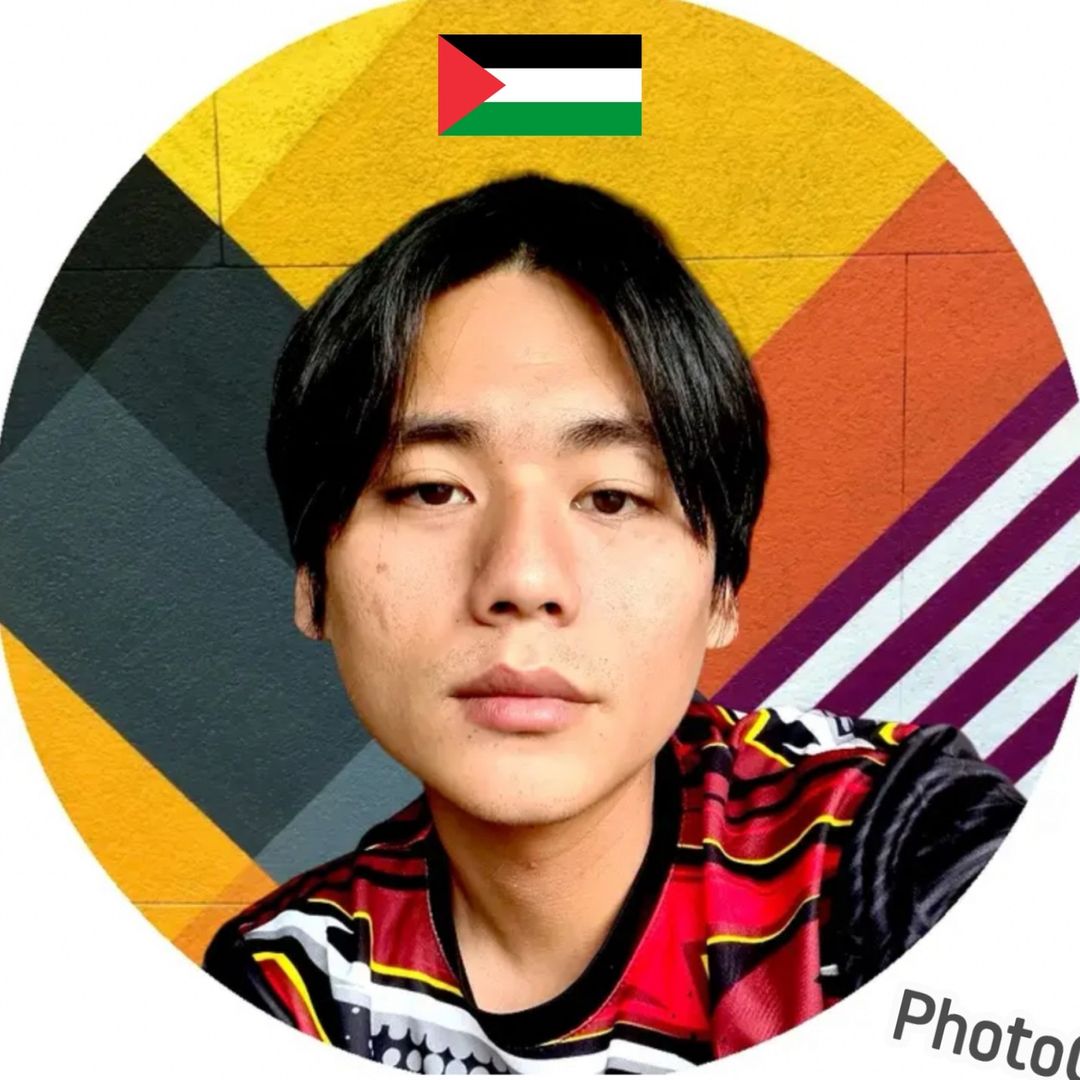 ajakromeo