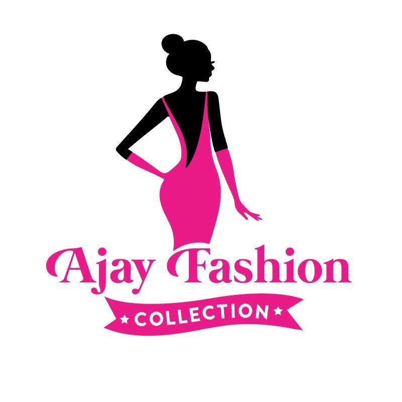 Ajay Fashion Collection