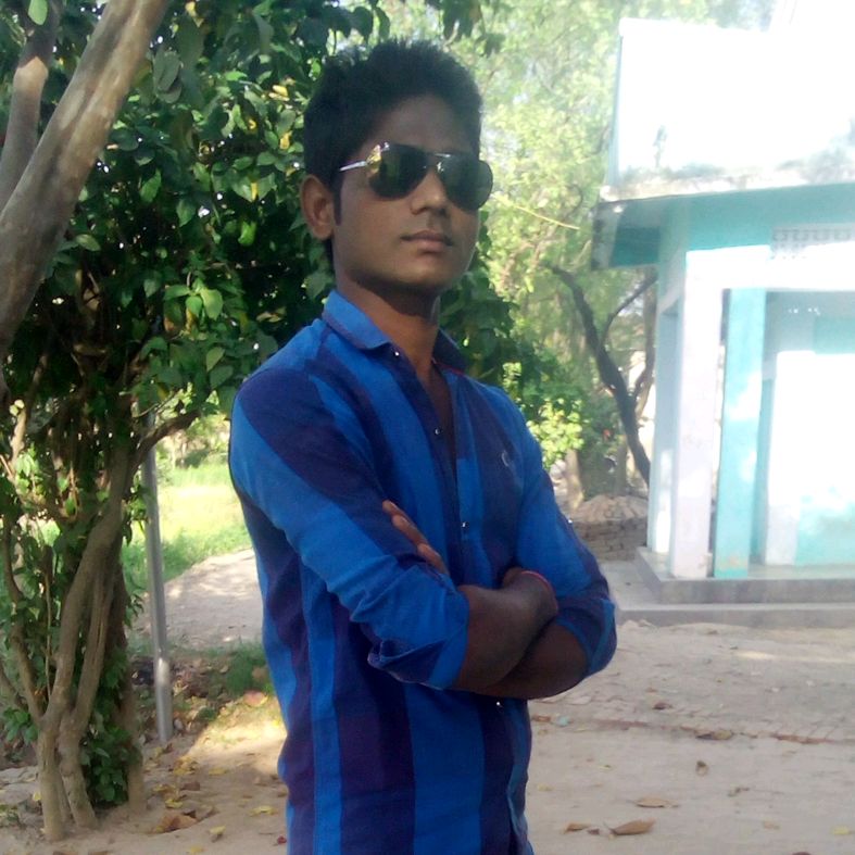dil jalle
