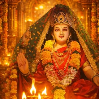 🙏 जय माँ विंध्यवासिनी 🙏
🌺 𝒥𝒶𝓎 𝑀𝒶𝒶 𝒱𝒾𝓃𝒹𝒽𝓎𝒶𝓋𝒶𝓈𝒾𝓃𝒾 🌺