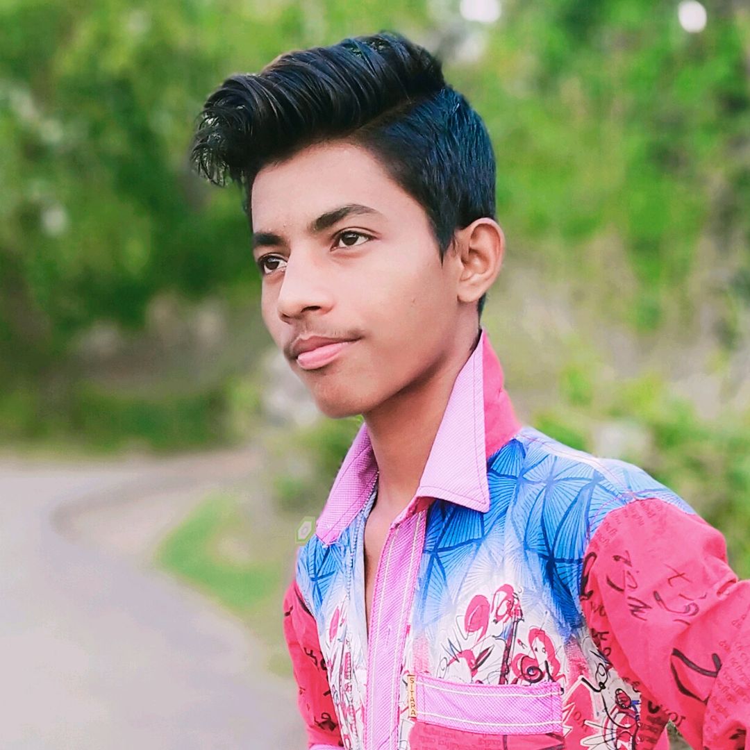 Ajay Pramanik