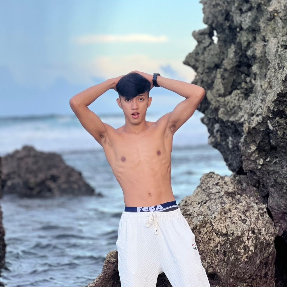 Aj Cubero