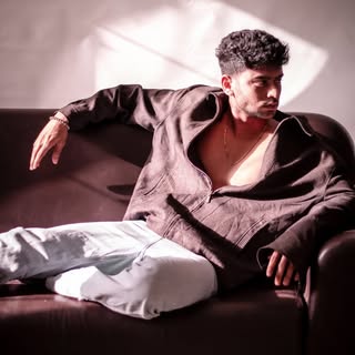 Ajeesh Krishna 😉✌🏻